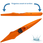 FICHE-BDES0001-ORANGE-EXO-KAYAK DE DESCENTE K1D - ORANGE (3)