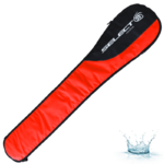 APAG0005-SELECT-HOUSSE-PAGAIE-DEMONTABLE (2)