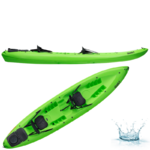 BSOT0001-EXO-SHARK-2-SPORT-VERT