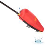 FICHE-SKME0022-PRIJON-PADDLE FLOAT