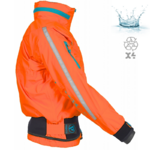 FICHE-VGEN0056-PEAKUK-ANORAK CANOË-KAYAK PEAK UK ADVENTURE DOUBLE EVO (2)