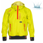 FICHE-VGEN0366-PEAKUK-ANORAK CANOË-KAYAK PEAK UK TOURLITE HOODY