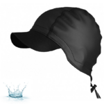 VGEN0375-HIKO-CASQUETTE SEA DADDY (2)