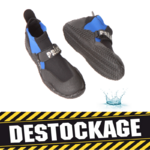 FICHE-DEST-VGEN0332-BLEU-41-42-PRIJON-CHAUSSONS-NEOPRENE (2)