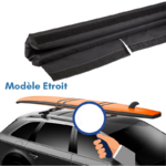 FICHE-TGEN0395-TUBES DE PROTECTION POUR BARRES DE TOIT THULE SURF PADS (PAIRE DE) (6)