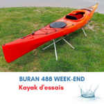 BRAN0206-MANGO-ROUGE-2300374740-KAYAK-BURAN-488-WE-MANGO-ROUGE-ESSAIS