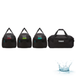 BAGA0022-THULE-GOPACK-SET-1