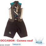 FICHE-OCCA0019-SHORTY JOBE PURE 2.0 MM - TAILLE XS (OCCASION GARANTIE) (1)