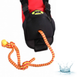 FICHE-SGEN0189-HIKO-CORDE A LANCER HIKO AVEC CEINTURE ABDOMINALE - 20 M (1)