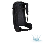 BAGA0049-THULE-TOPIO-30L-NOIR-2