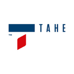 Tahe-Outdoors-Logo-1x1-2