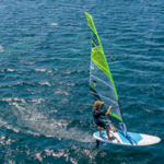 WIND0012-TAHE-TECHNO WIND FOIL 160-2 (2)