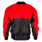 VGEN0079R-AQUADESIGN-RACING ROUGE-4