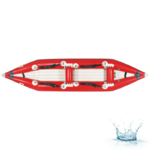 BRAF0040-380-AQUADESIGN-RAFT-K-AIR-380-ROUGE-3