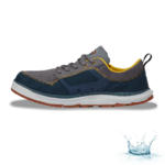 FICHE-VHRI0003-ASTRAL-BREWER-STORM-NAVY-2
