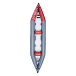 KA2283-KAYAK-TWIKI_II-FRONT-UHD-WEB