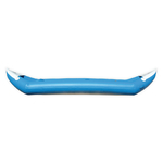 CA2287-CANOE-VISTA-PVC-BLEU-SIDE-2016-WEB