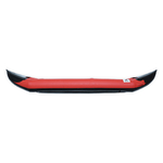 CA2252-CANOE-EXPLORER-II-HYPALON-ROUGE-SIDE-2016-web