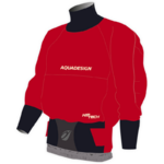 VGEN0328-AQUADESIGN-ANORAK-HIPTECH-ROUGE-FACE