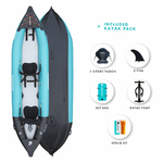 CA2247_360-KAYAK-KOLOA-360-PACK-WEB