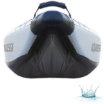 BRAF0054-AQUADESIGN-SEDNA-350-4