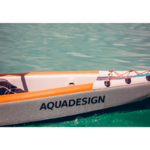 BRAF0054-AQUADESIGN-SEDNA-350-ACTION-1