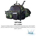 BRAF0051-AQUADESIGN-KOLOA-XPERIENCE-305-Option2-SAC-LEURRES