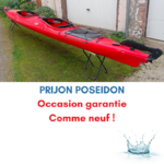 FICHE-PRIJON-OCCA-BKME0085-272332