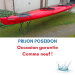 FICHE-PRIJON-OCCA-BKME0085-272332 (1)