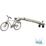 TSUP0002-ECKLA-SUP-BIKE