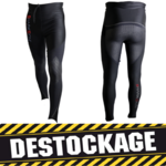 DEST-VGEN0351-L-SHARKSKIN-PANTALON-PERFORMANCE-WEAR