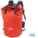 AGEN0143-PLASTIMO-SAC A DOS ETANCHE 63 L-1