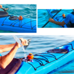 AKME0036-PLASTIMO-COMPAS OFFSHORE 55 KAYAK-3