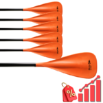 PSUP0020-LOT-LOT DE 6 PAGAIES DE SUP PRIJON RIM CHIEMSEE-1