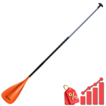 PSUP0020-LOT-LOT DE PAGAIES DE SUP PRIJON RIM CHIEMSEE-2