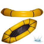 BRAF0055-AQUADESIGN-YUPIK-1