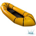 BRAF0055-AQUADESIGN-YUPIK-2