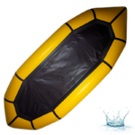 BRAF0055-AQUADESIGN-YUPIK-4