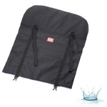 TGEN0417-HF-SAC-A-SANGLES-TIDY-BAG-SEUL-1