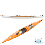 BRAN0215-PRIJON-FALCON-TOUR-FV-ORANGE