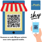 TGEN0320-ECKLA-ATLANTIC-200-ALU-QR CODE