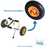 TGEN0135-ECKLA-ATLANTIC-200-BLANC-ROUES-INCREVABLES