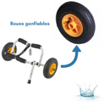TGEN0135-ECKLA-ATLANTIC-200-BLANC-ROUES-GONFLABLES