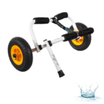 TGEN0135-ECKLA-ATLANTIC-200-BLANC-INC-1