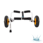 TGEN0135-ECKLA-ATLANTIC-200-BLANC-INC-2