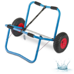 TGEN0139-ECKLA-ECKLAPLORER-BLEU-260-GON