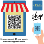 TGEN0139-ECKLA-ECKLAPLORER-BLEU-260-QR CODE