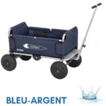 FICHE-TGEN0356-ECKLA-CHARIOT-EXPRESS-BLEU-ARGENT-2