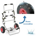 TGEN0038-ECKLA-FOLDY-ROUES-INCREVABLES