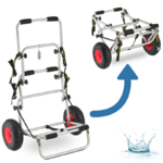 TGEN0038-ECKLA-FOLDY-MONTAGE-2